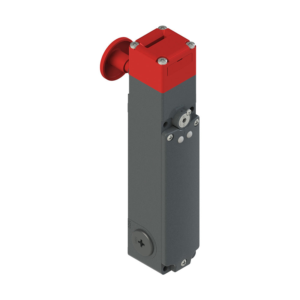 Pizzato FG 60BD7D1Z