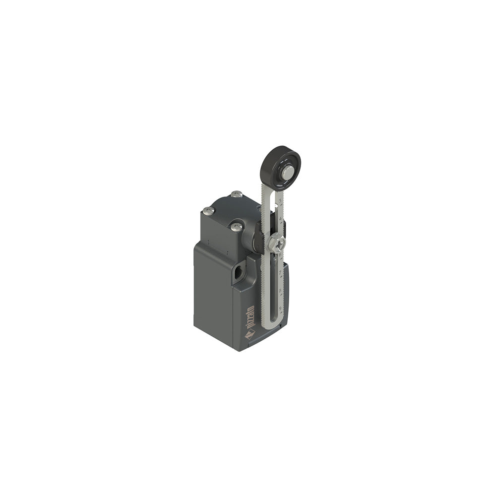 Pizzato FK 3356-XV38
