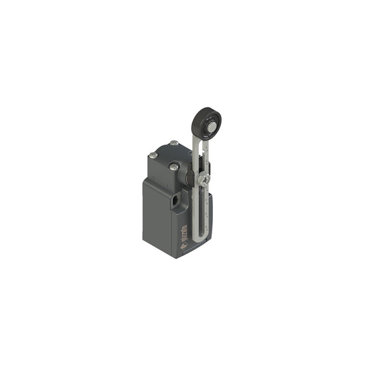 Pizzato FK 356-XM1V38