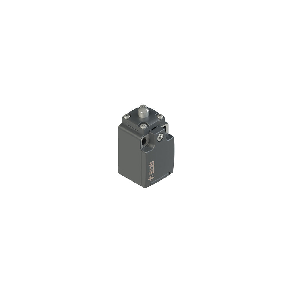 Pizzato FK 3301-M2