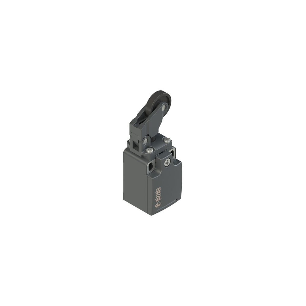 Pizzato FK 307