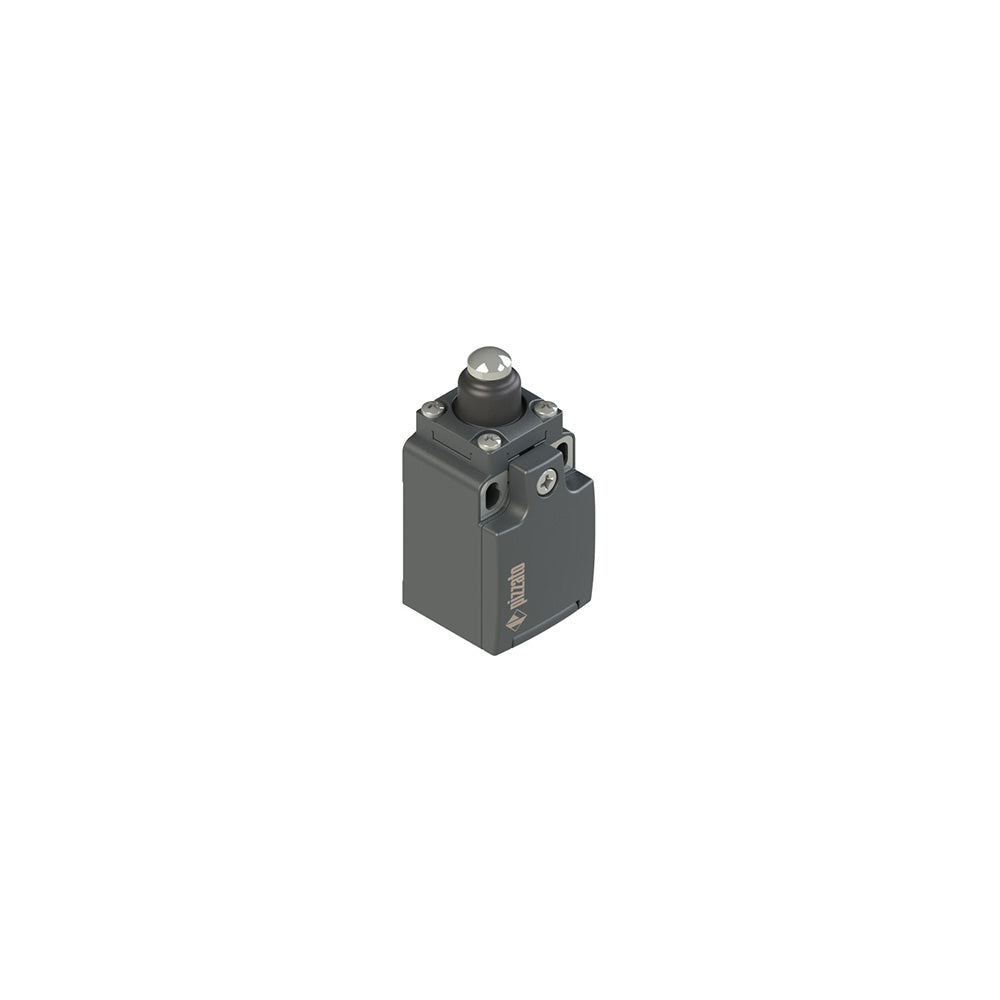 Pizzato FK 308