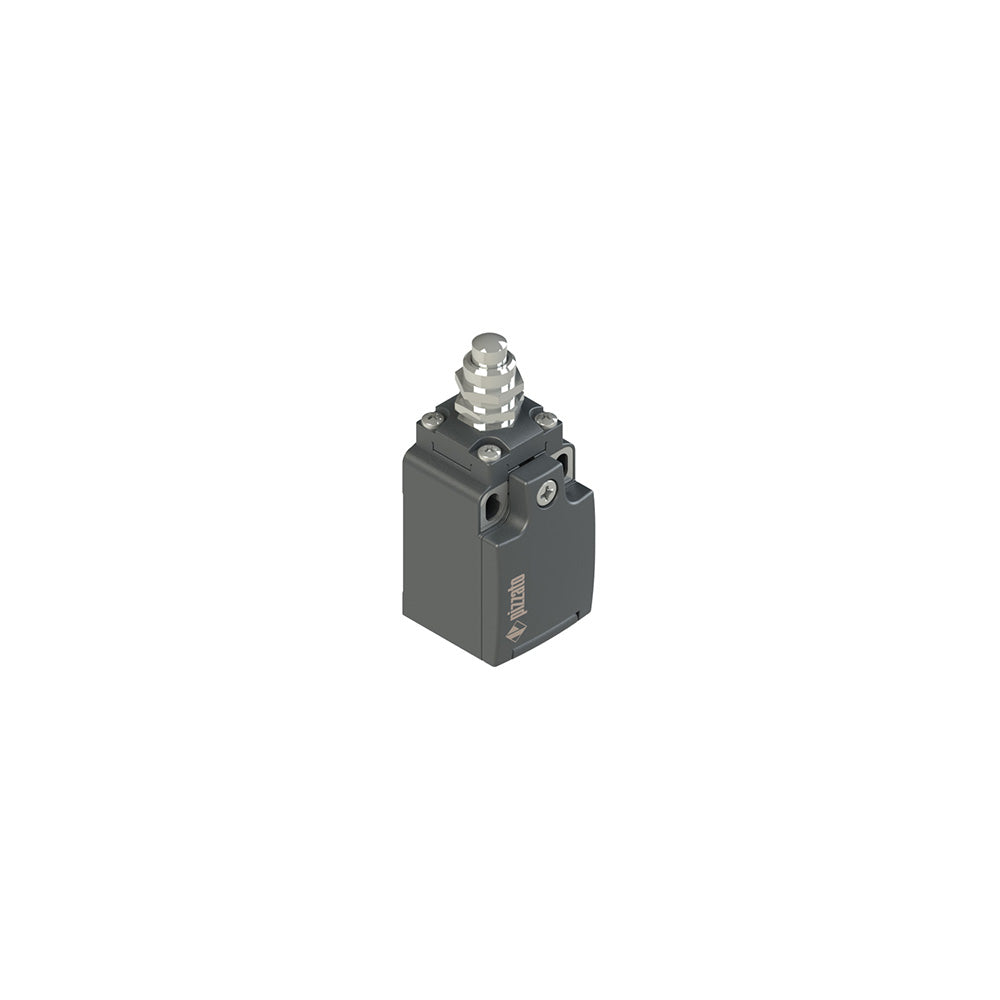 Pizzato FK 3410