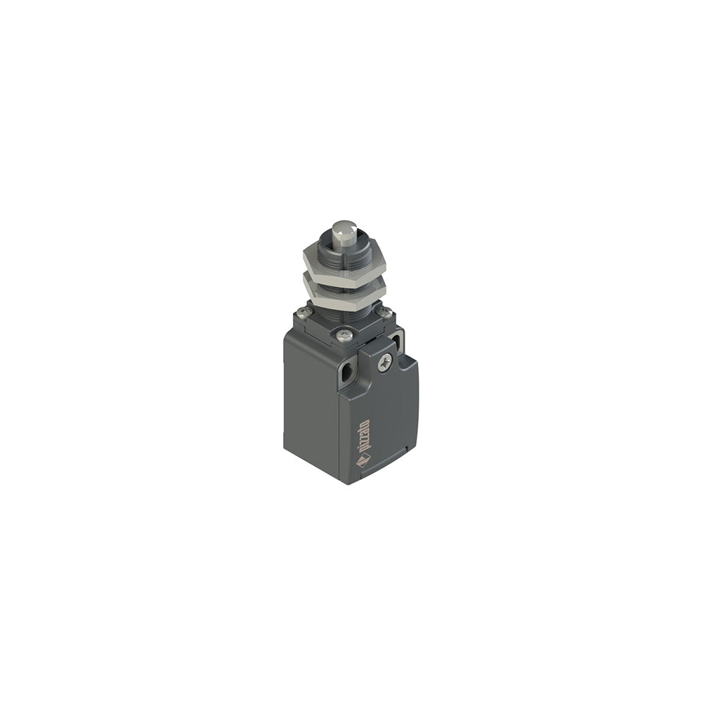 Pizzato FK 3312-M2
