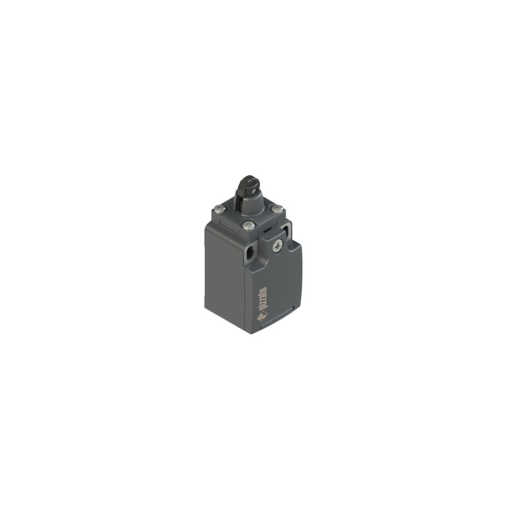 Pizzato FK 315