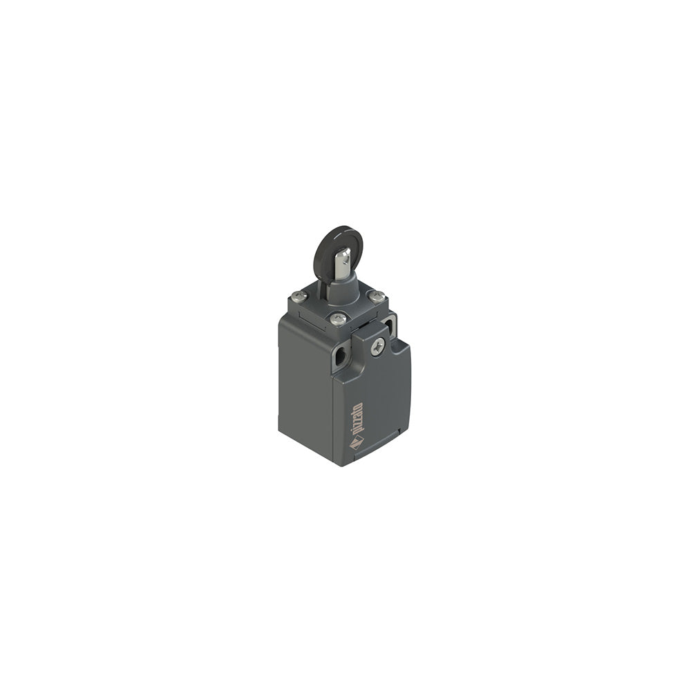 Pizzato FK 316