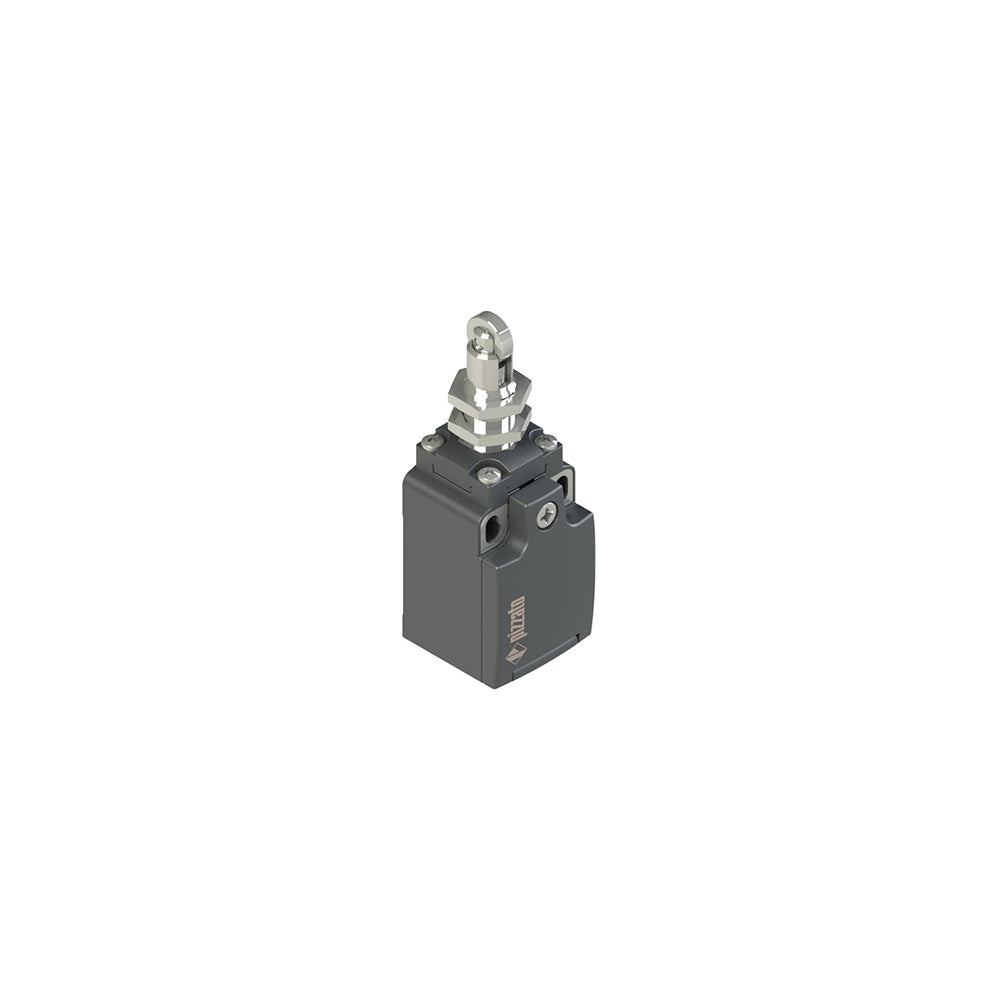 Pizzato FK 3317