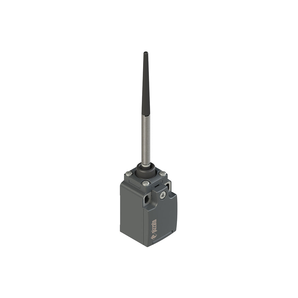 Pizzato FK 3420