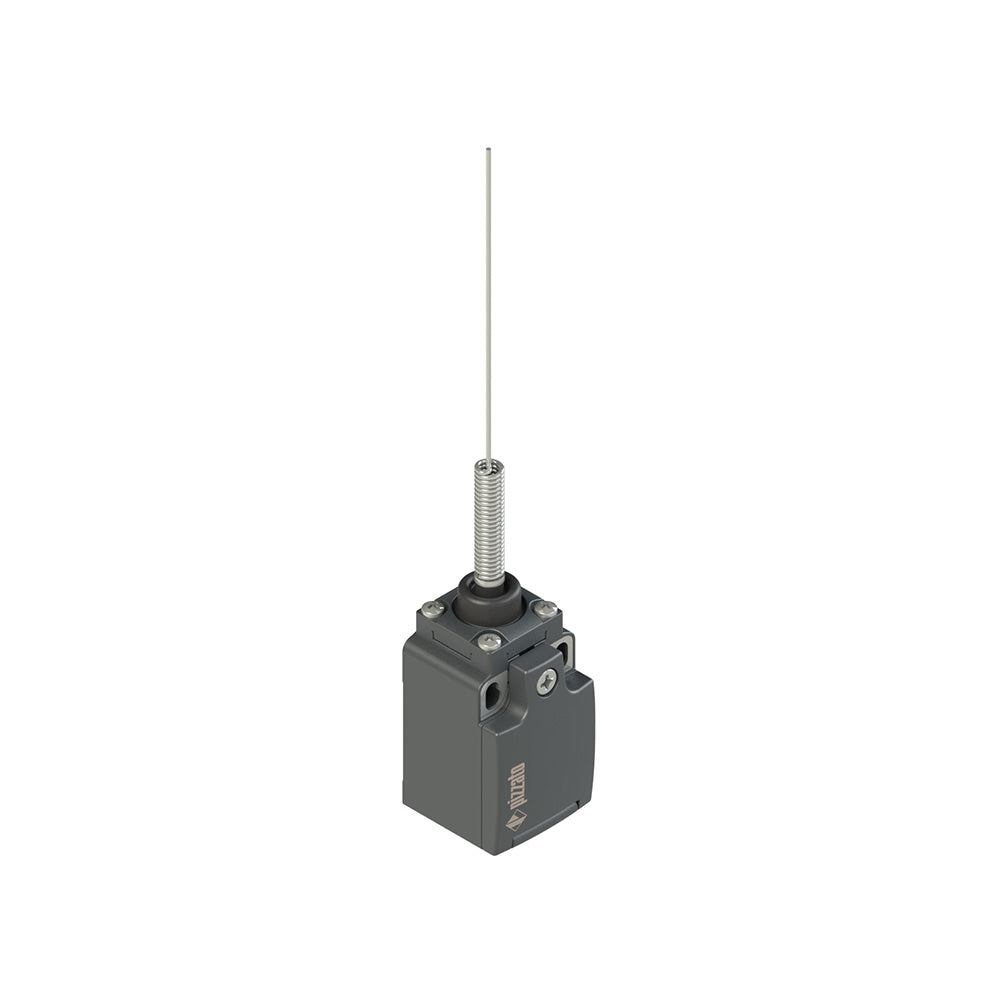 Pizzato FK 321-M2