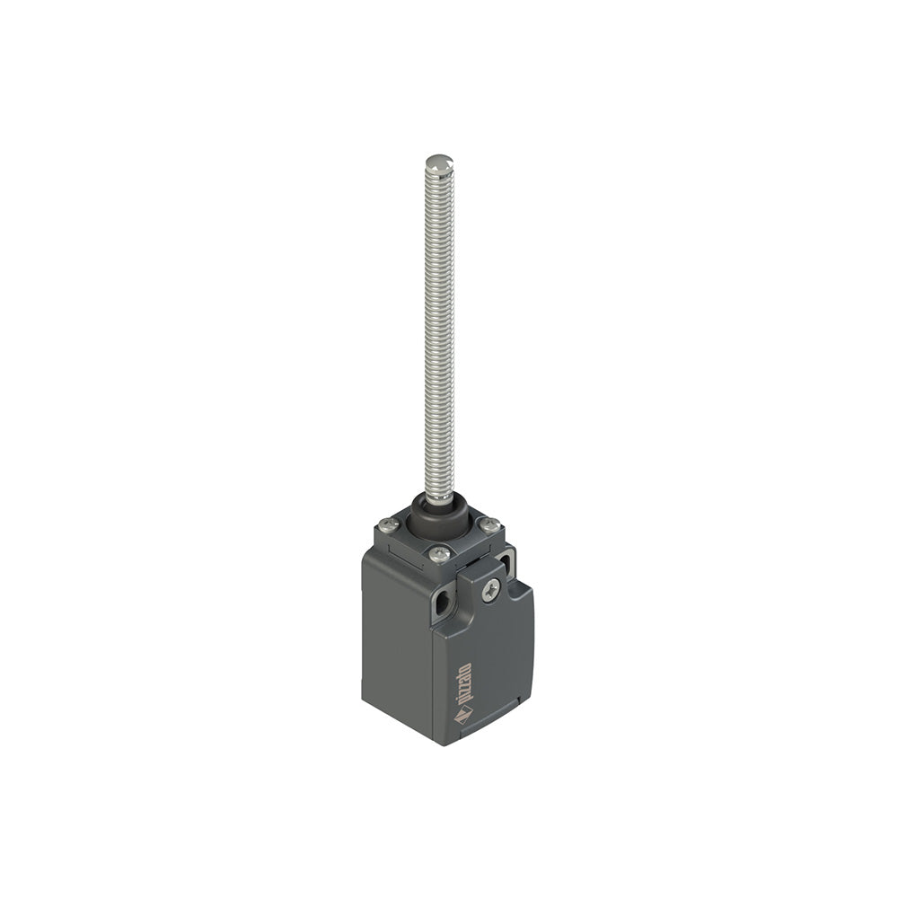 Pizzato FK 325