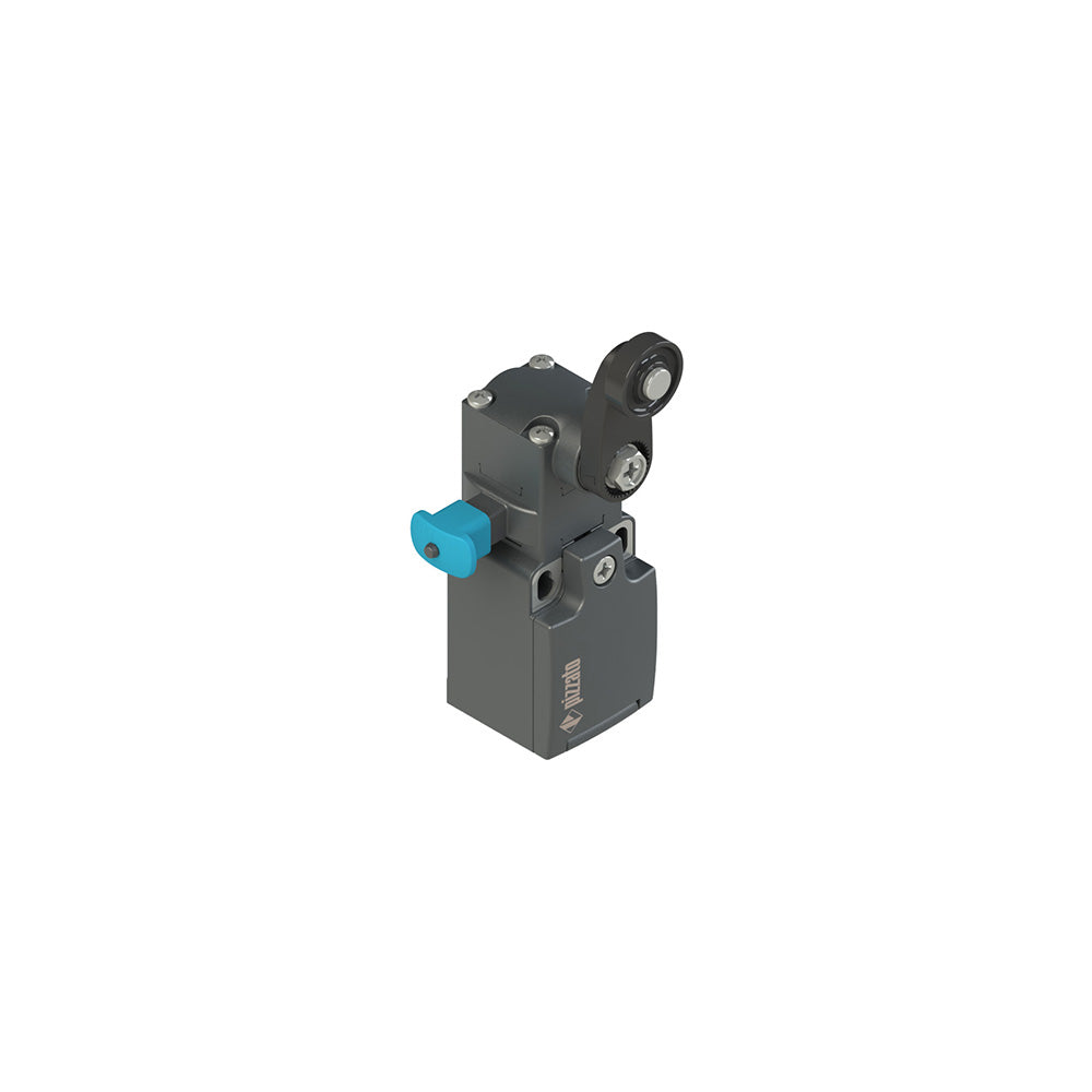Pizzato FK 3430-W3M1