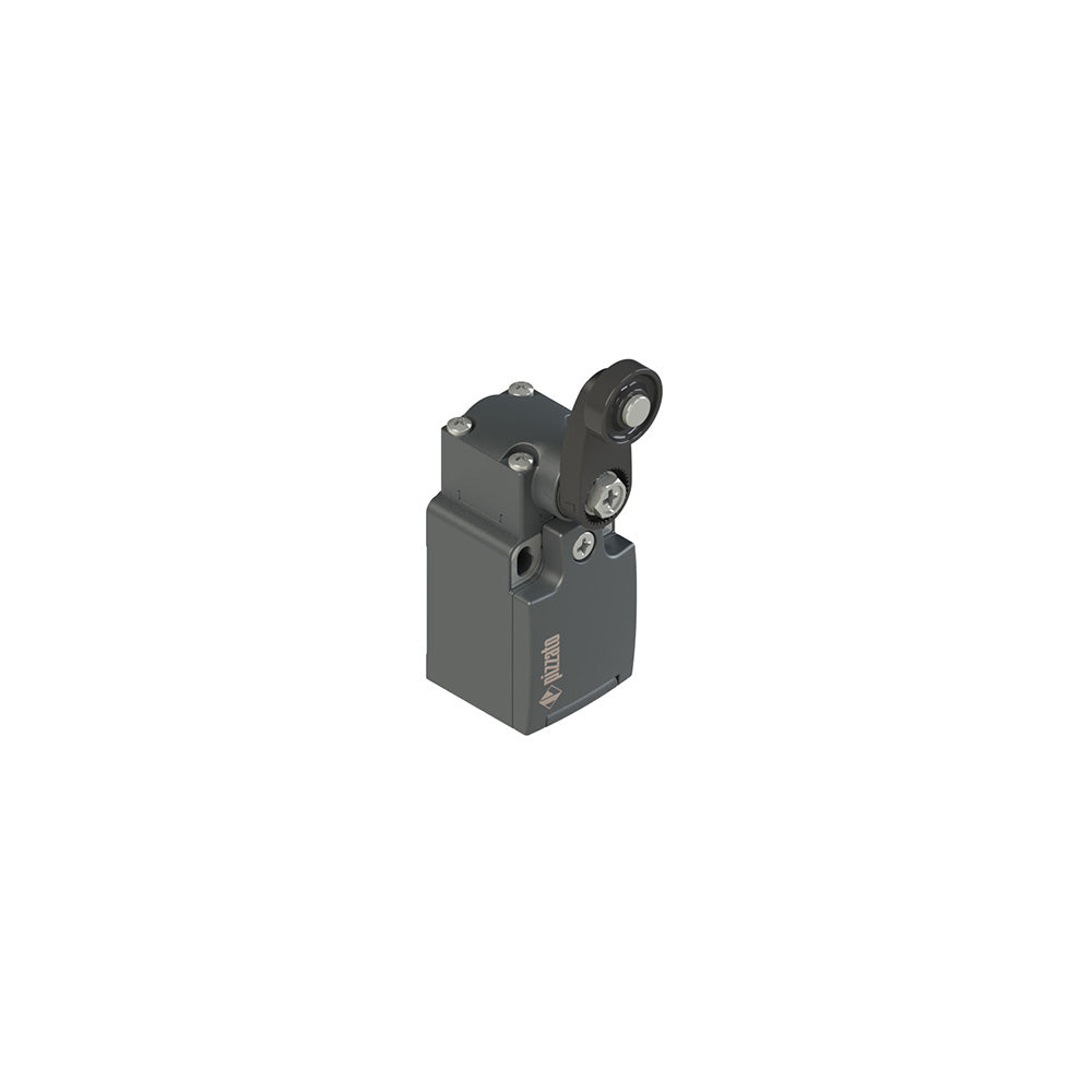 Pizzato FK 330