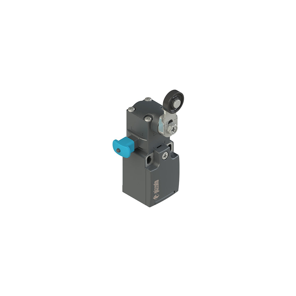 Pizzato FK 3431-W3M2