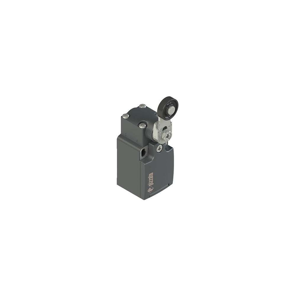 Pizzato FK 3431