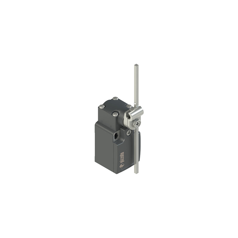 Pizzato FK 3433