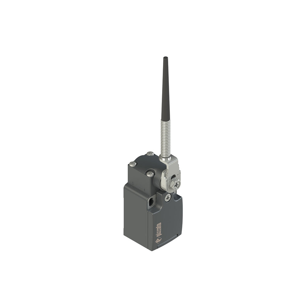 Pizzato FK 3334-M1