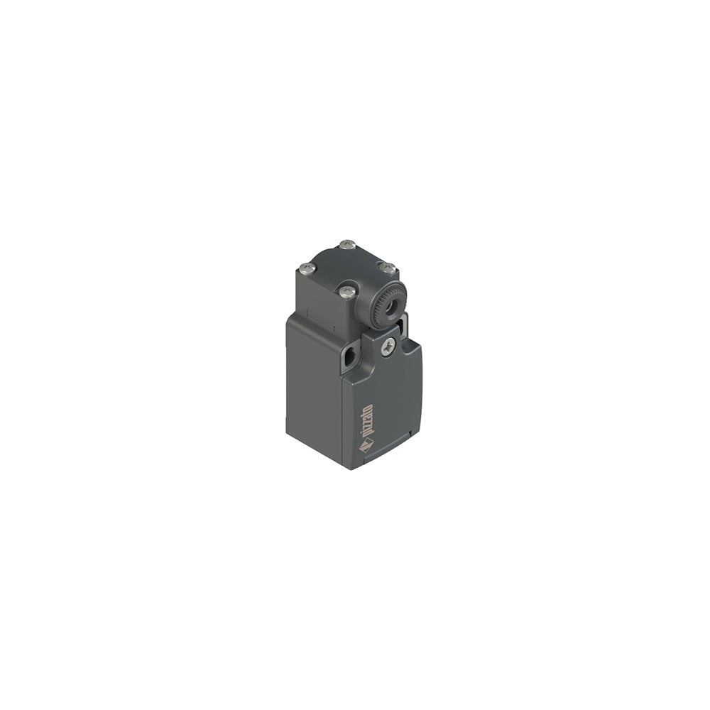 Pizzato FK 338-M2