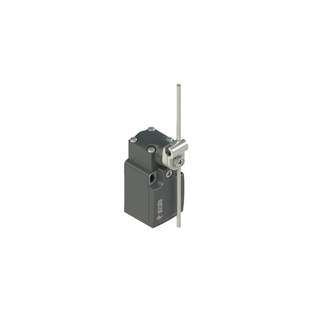 Pizzato FK 3350