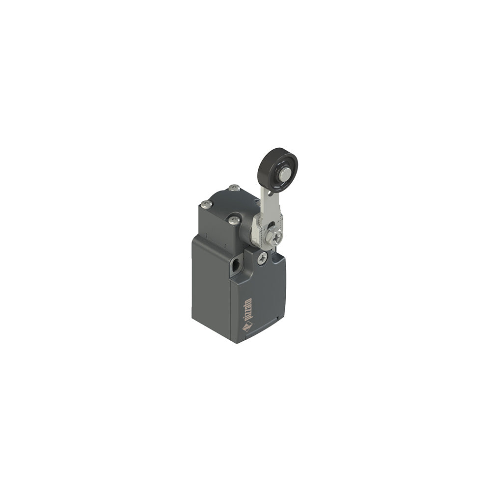 Pizzato FK 352