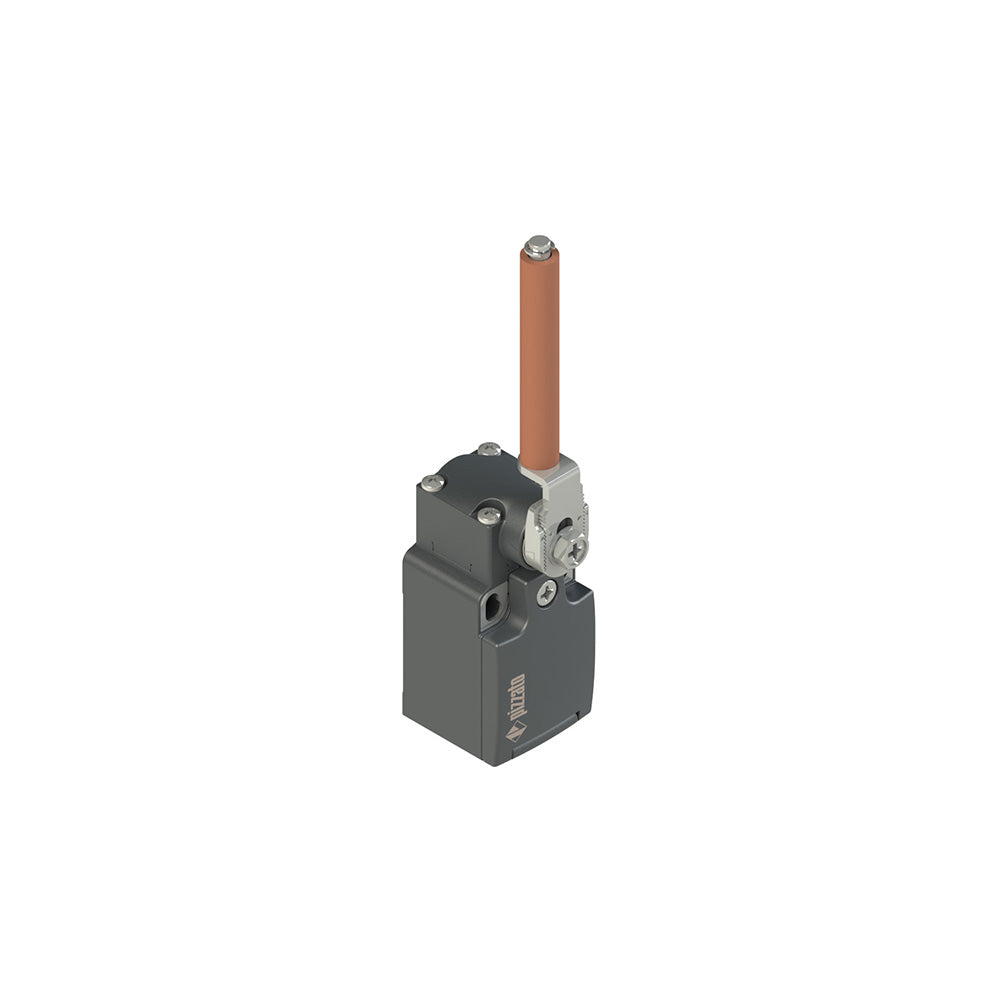 Pizzato FK 3353-E0M1V9