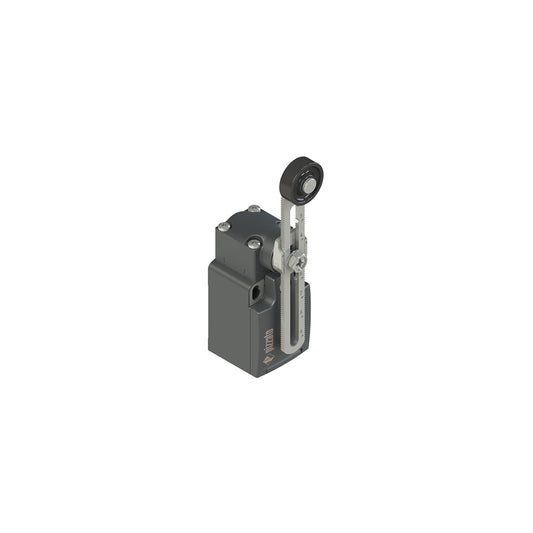 Pizzato FK 355-M1