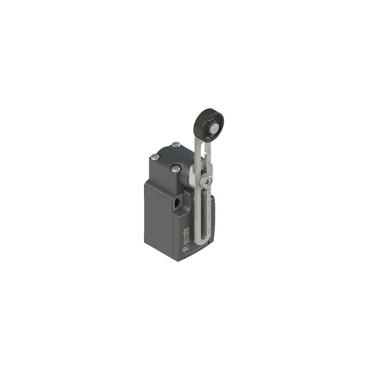 Pizzato FK 356-M1