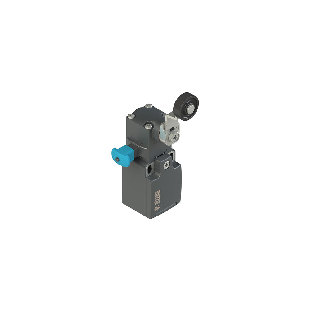 Pizzato FK 3457-W3M1