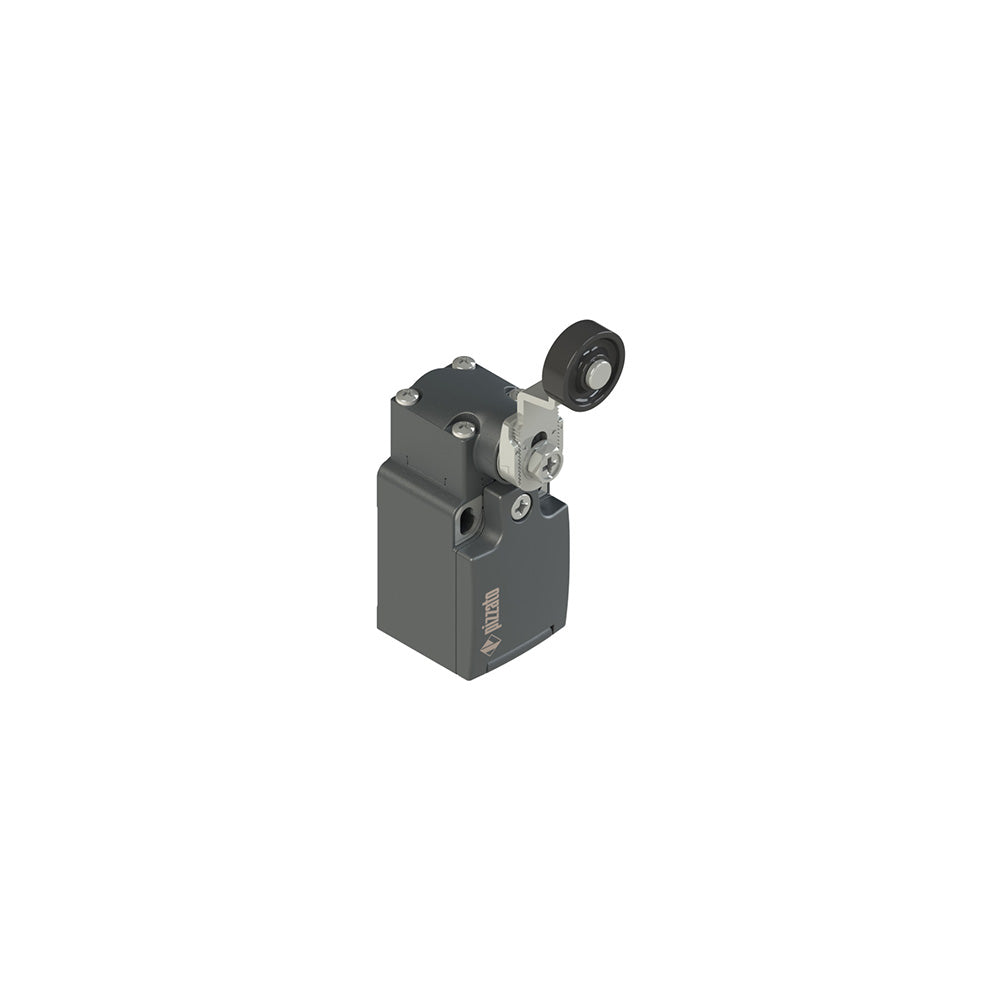 Pizzato FK 357-M2