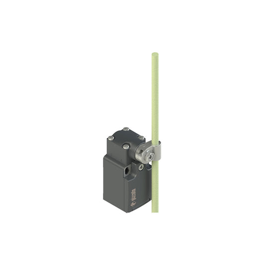 Pizzato FK 369-M2