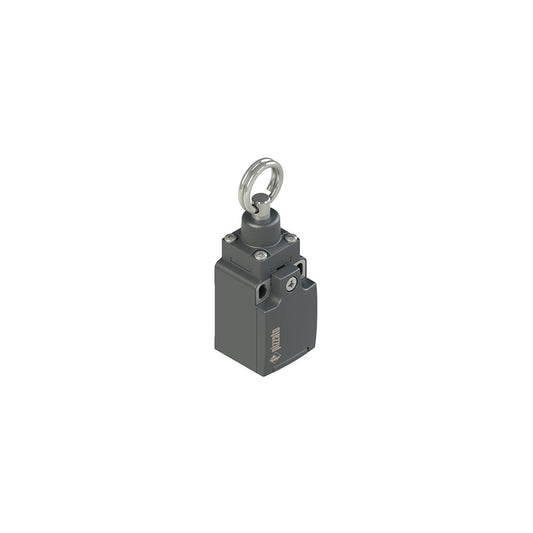 Pizzato FK 376-M1