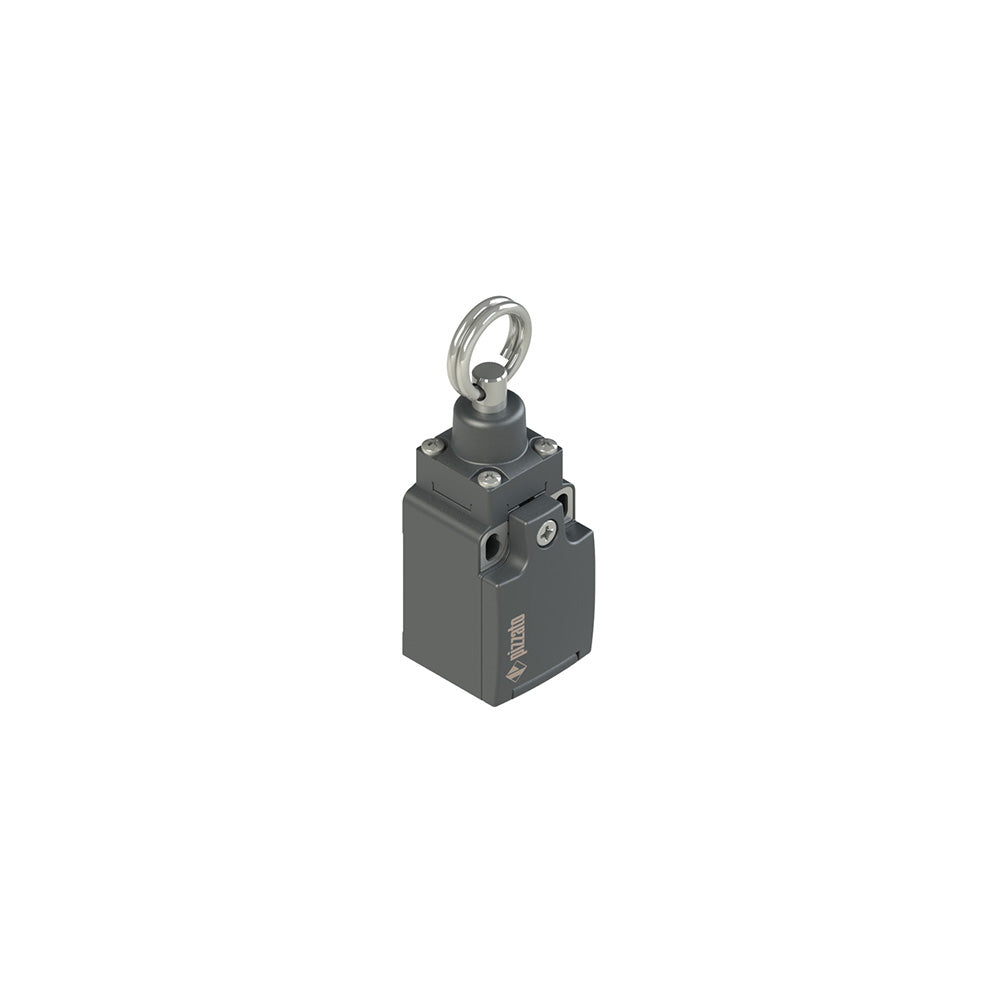 Pizzato FK 3476
