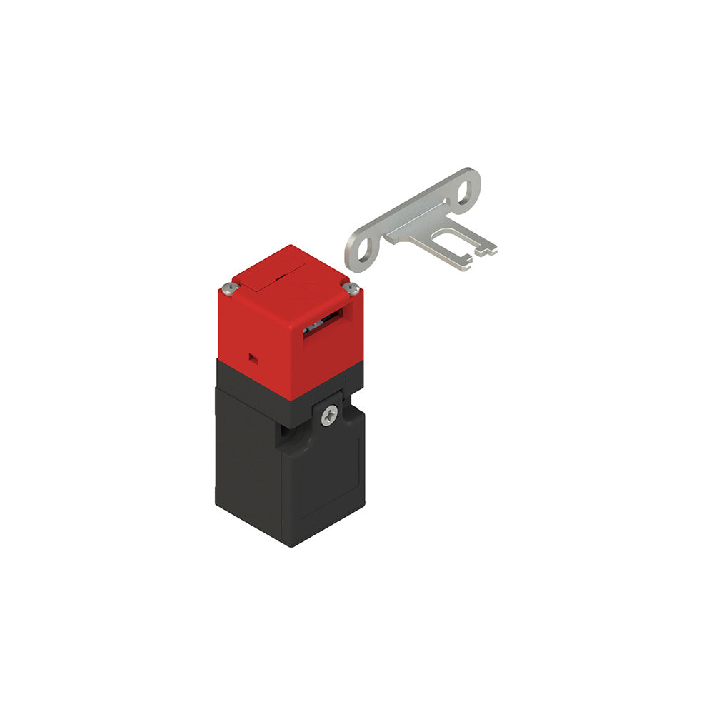 Pizzato FK 3493-D10K22