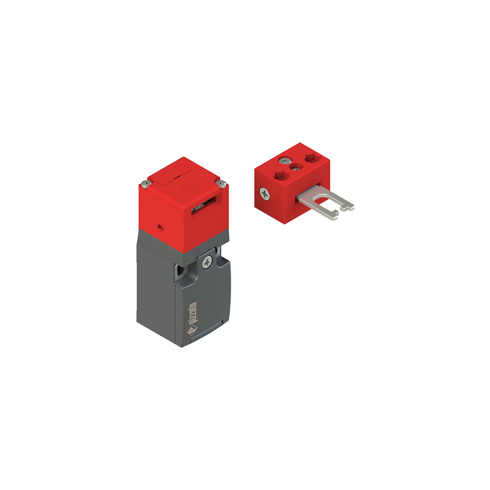 Pizzato FK 3493-E3D3K22
