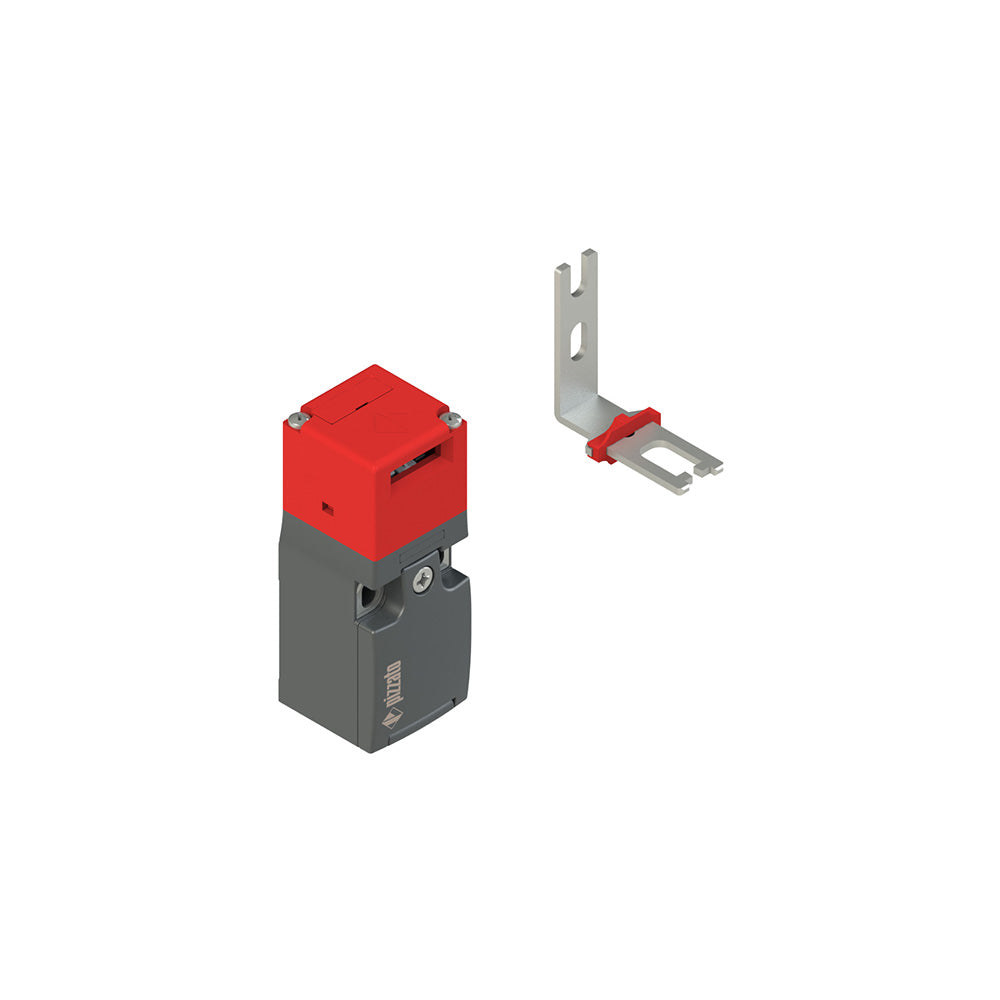 Pizzato FK 3393-E3D6