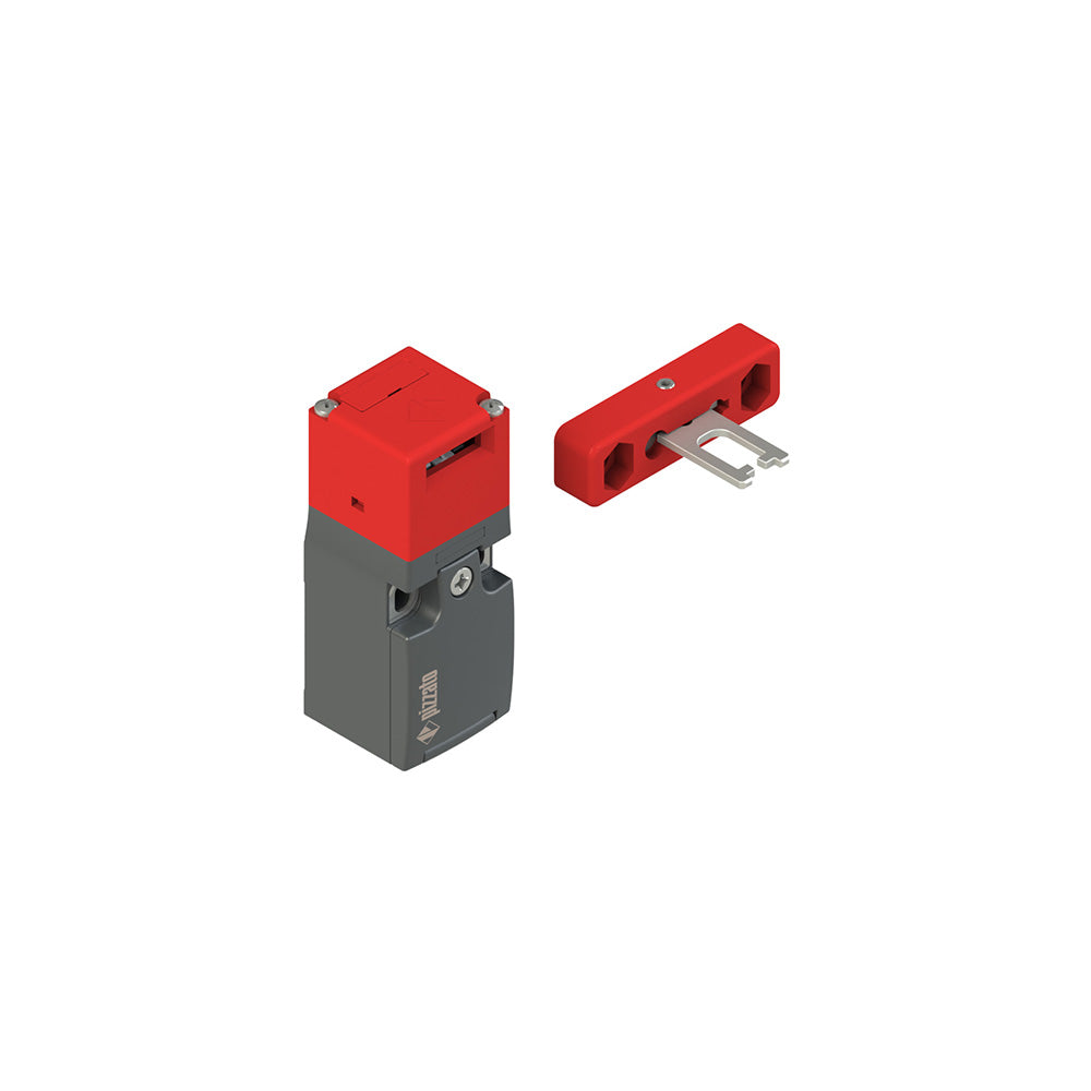 Pizzato FK 3393-E3D7M1