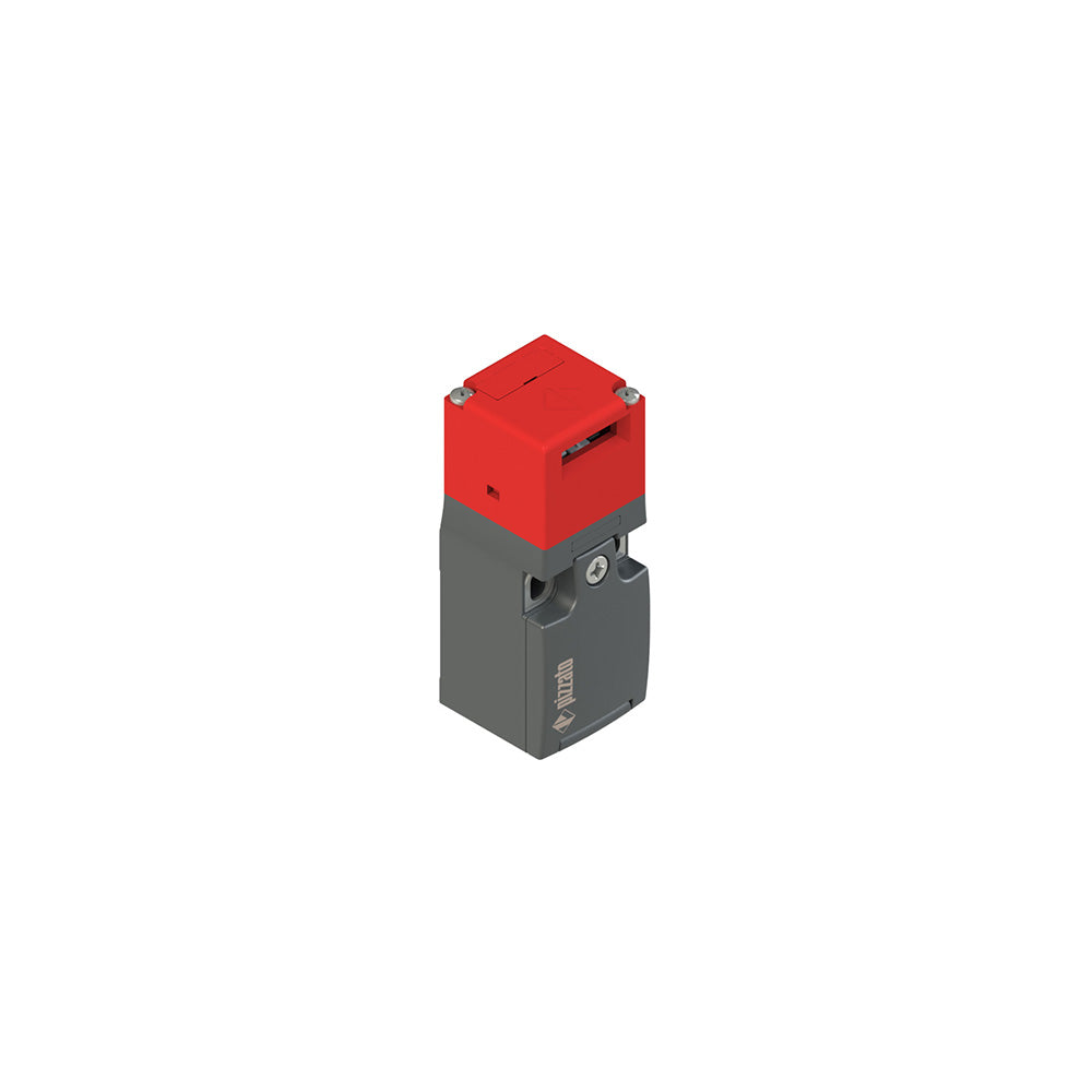 Pizzato FK 3393-X