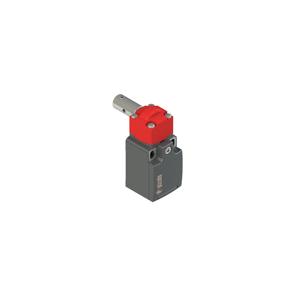 Pizzato FK 3496