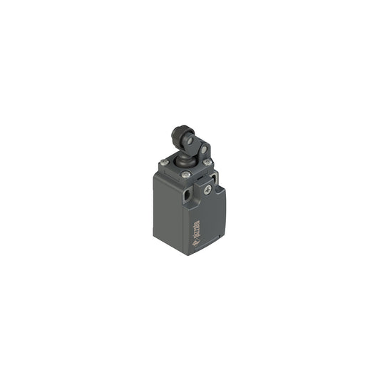 Pizzato FK 3A2-M1