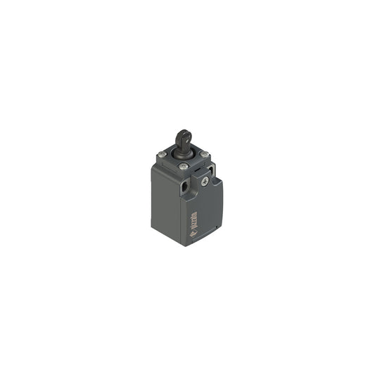 Pizzato FK 3A4-M2
