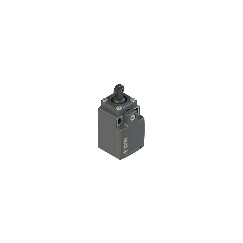 Pizzato FK 34A4