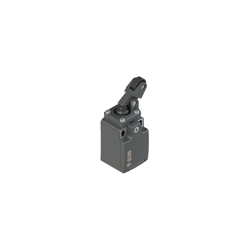 Pizzato FK 3A5-M2