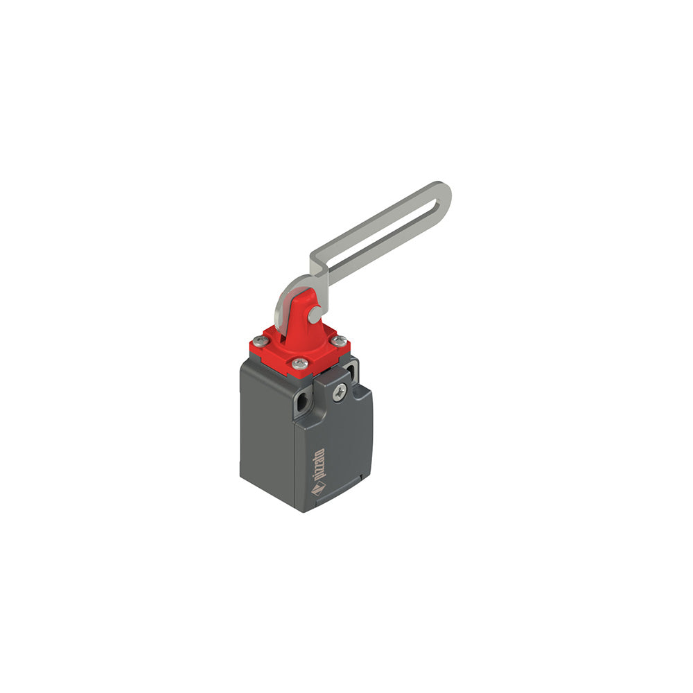 Pizzato FK 33C1