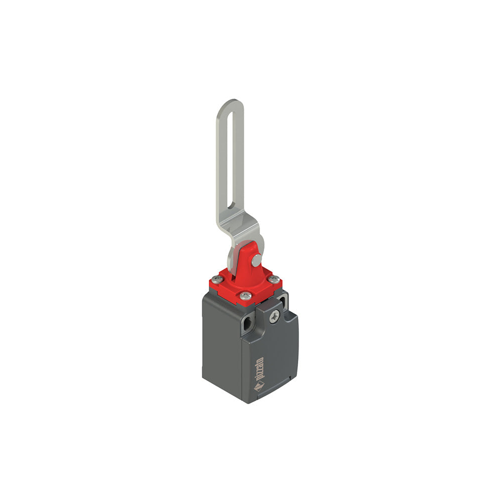 Pizzato FK 34C2