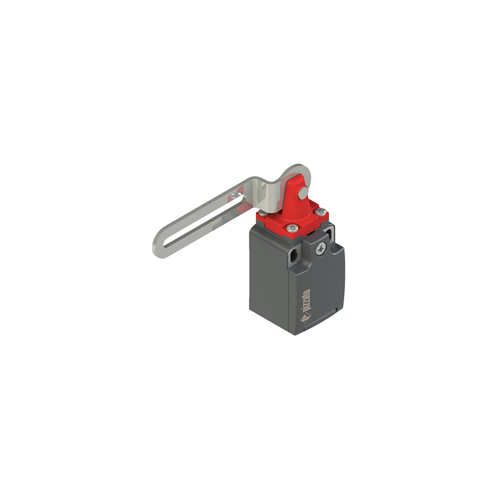 Pizzato FK 33C3