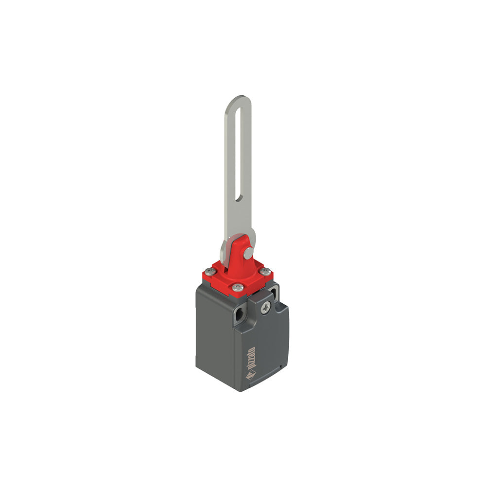 Pizzato FK 33C5
