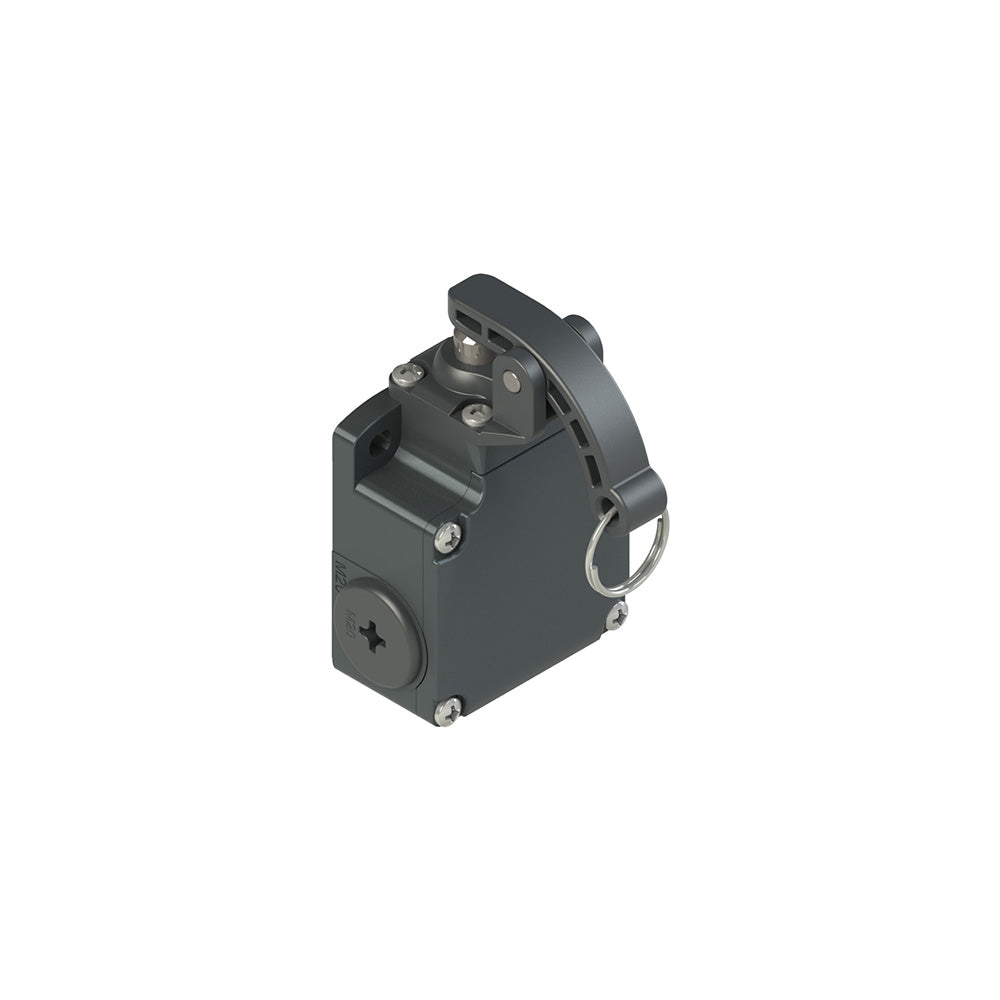 Pizzato FL 709-M2