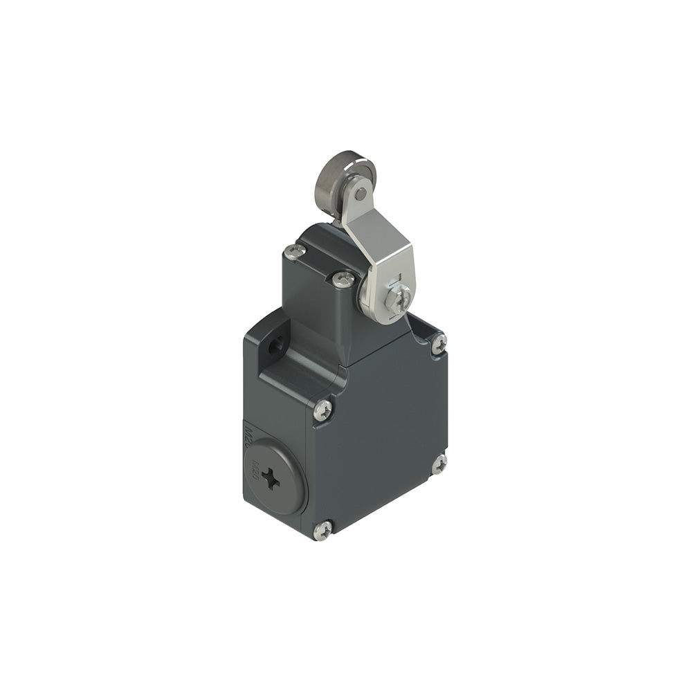 Pizzato FL 551-M2R24