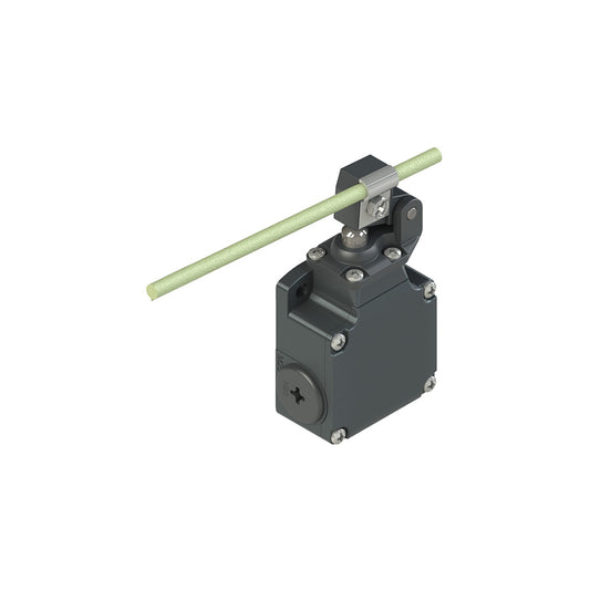 Pizzato FL 1004-M2
