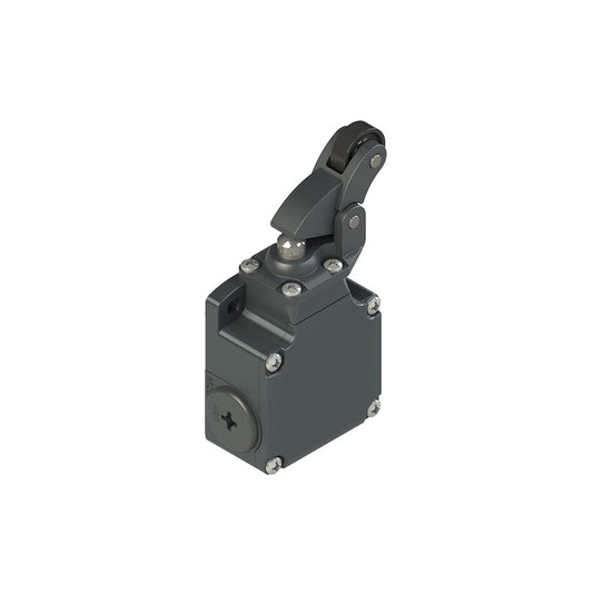 Pizzato FL 1005
