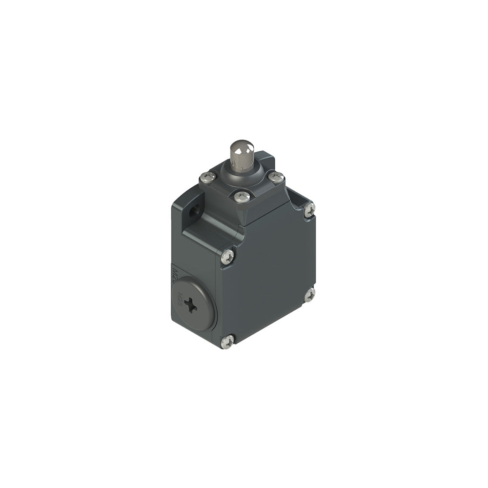 Pizzato FL 1108-M2